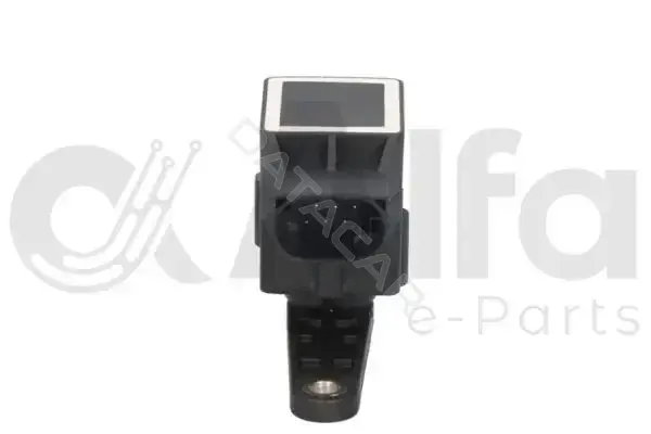 Датчик положения педали тормоза Alfa e-Parts AF06374