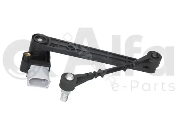 Датчик положения педали тормоза Alfa e-Parts AF06389