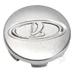 Колпаки на колеса УЛЬЯНОВСК 21720-3101014-00