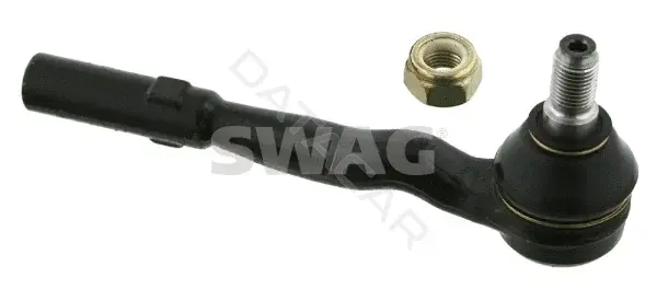 Рулевые наконечники SWAG 10926758