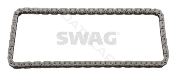 Цепь грм SWAG 20928720