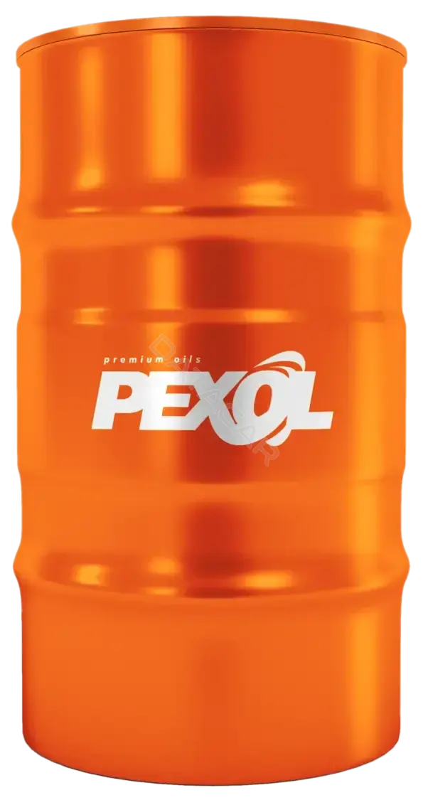 Масло моторное PEXOL 10W40PX107