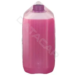 Антифриз SWAG 30938201