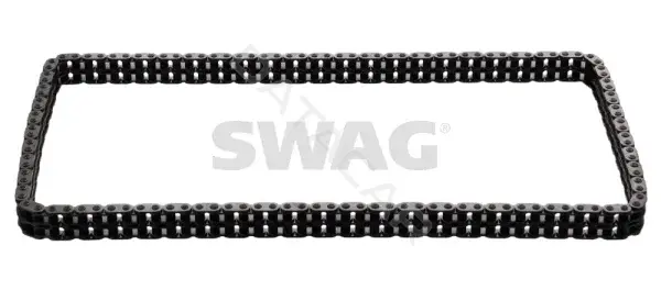 Цепь грм SWAG 99110143