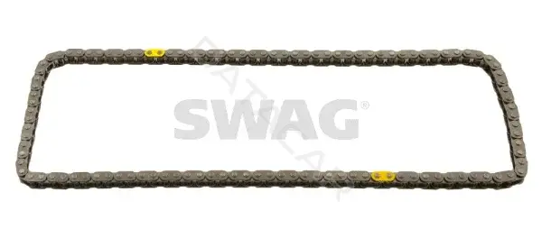 Цепь грм SWAG 99130669