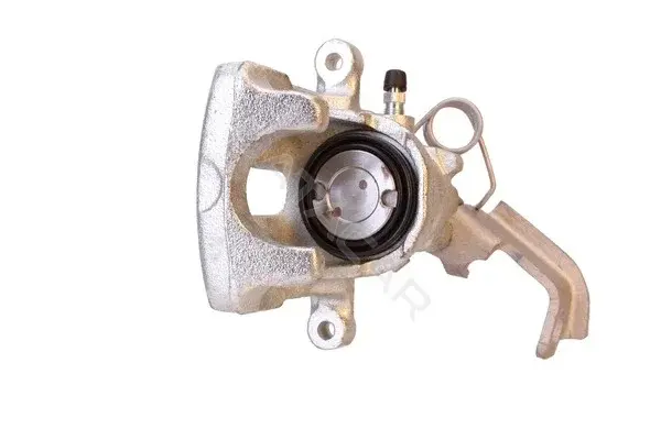 Суппорт тормозной UTS 303049R
