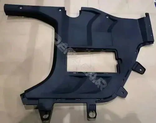 Накладка моторного отсека GEELY 5030036300