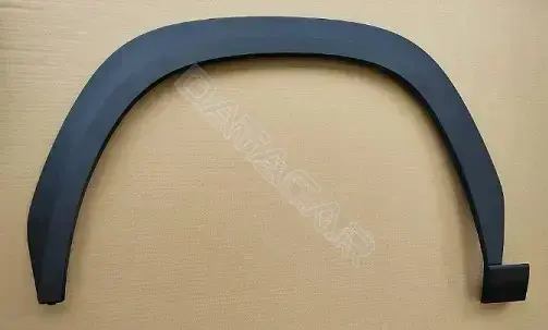 Накладка крыла GEELY 6073148700