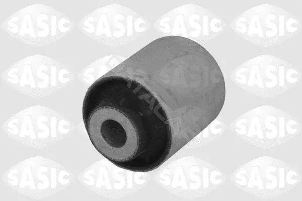 Рычаги SASIC 2256031