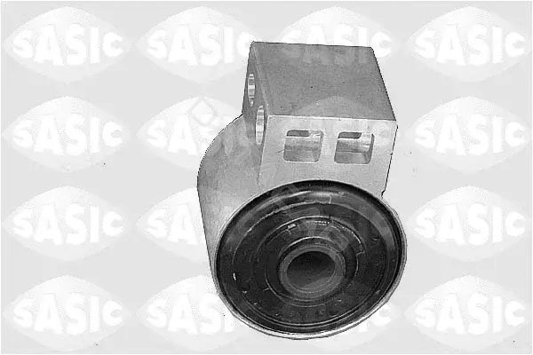 Рычаги SASIC 9003116
