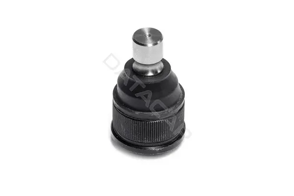 Шаровая опора METACO 4200-044
