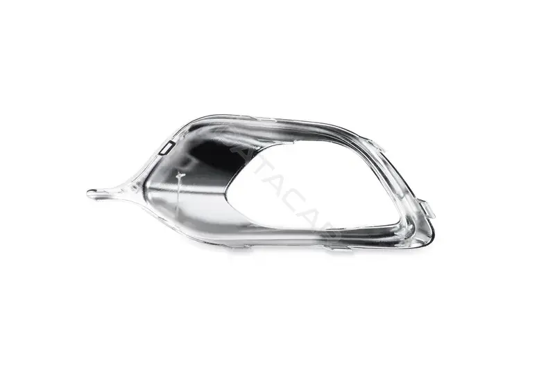 Накладка фары METACO 8500-344