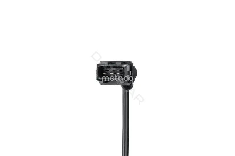 Датчик коленвала METACO 6370-013