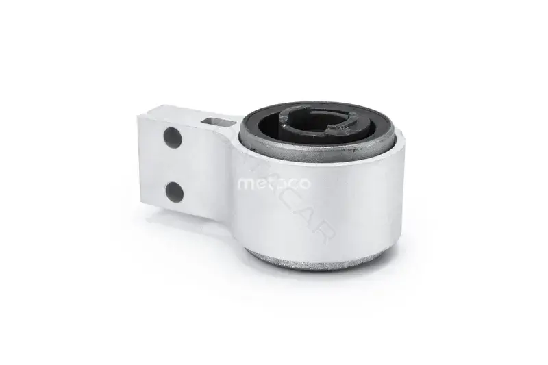 Сайлентблок рычага METACO 4500690