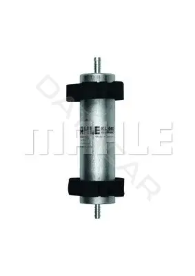 Топливный фильтр KNECHT/MAHLE KL660