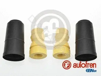 Пыльники и отбойники амортизатора AUTOFREN SEINSA D5091