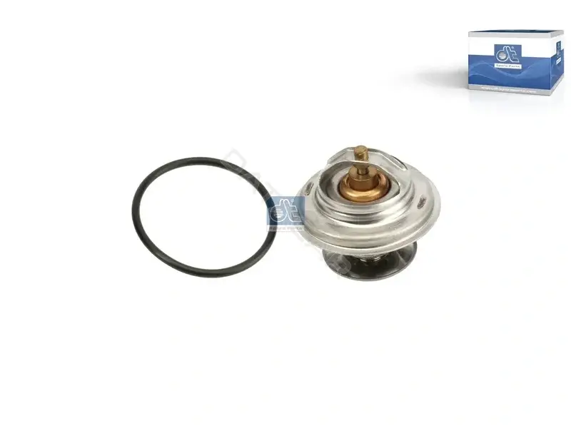Термостат DT Spare Parts 4.60669