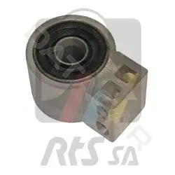 Сайлентблок рычага RTS 017-00234-051