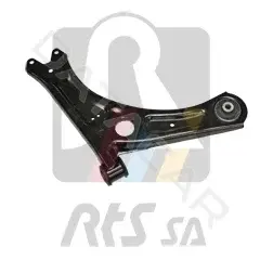 Рычаги RTS 76-05344-1