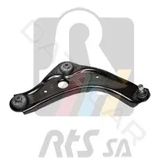 Рычаги RTS 96-90452-1