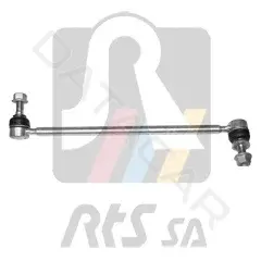 Стойки стабилизатора RTS 97-09128-1