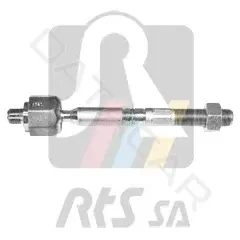 Рулевая тяга RTS 92-07058-010