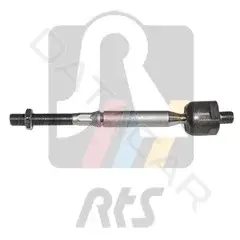 Рулевая тяга RTS 92-08088-010