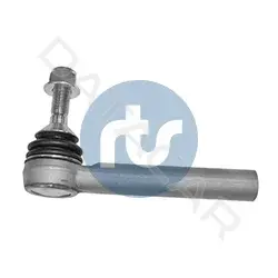 Рулевые наконечники RTS 91-03833