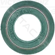 Маслосъемные колпачки VICTOR REINZ 70-25247-00
