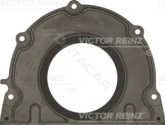 Сальник коленвала VICTOR REINZ 81-90046-00