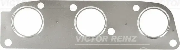 Прокладка выпускного коллектора VICTOR REINZ 71-54201-00