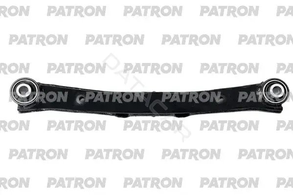 Рычаги PATRON PS5628