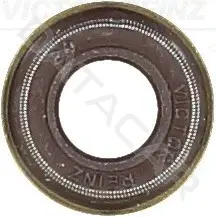 Маслосъемные колпачки VICTOR REINZ 70-36154-00