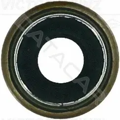 Маслосъемные колпачки VICTOR REINZ 70-37103-00