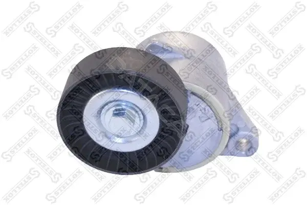 Натяжитель ремня генератора STELLOX 03-40245-SX