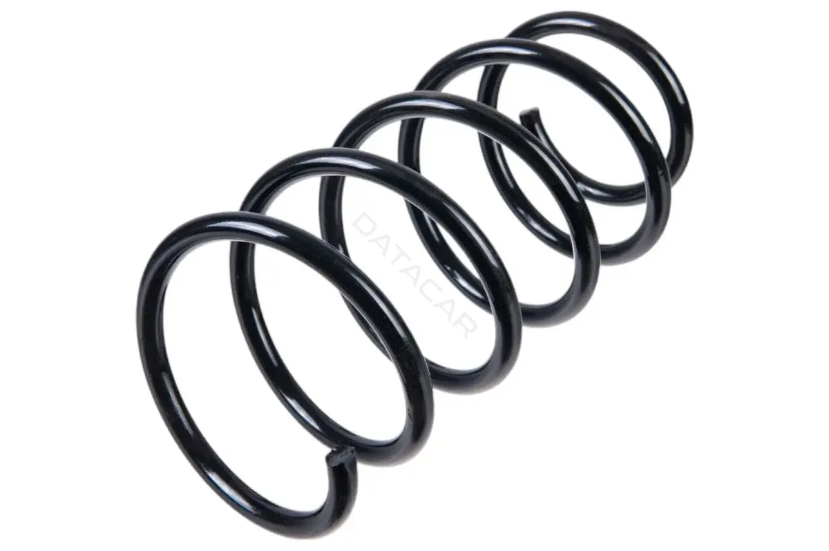 Пружины STELLOX 10-22154-SX