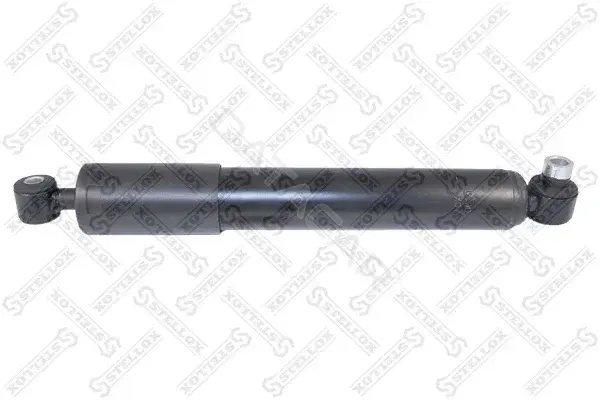 Амортизаторы STELLOX 1214-0090-SX