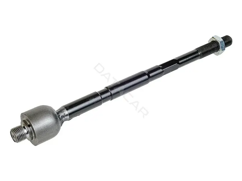 Рулевая тяга STELLOX 55-05413-SX