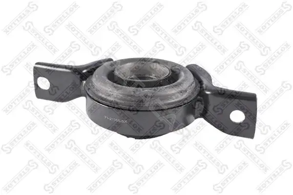 Подвесной подшипник STELLOX 71-21365-SX