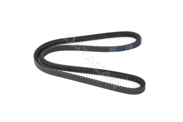 Ремень ручейковый STELLOX 13-01060-SX