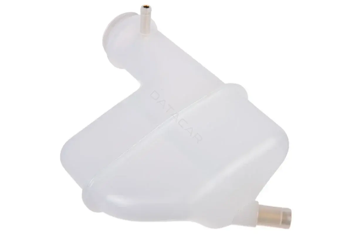 Расширительный бачок STELLOX 75-51245-SX