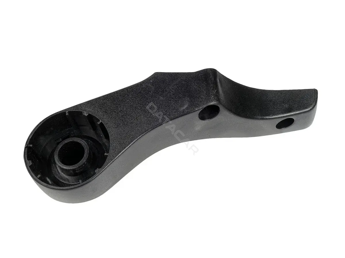 Наружное зеркало STELLOX 87-41525-SX