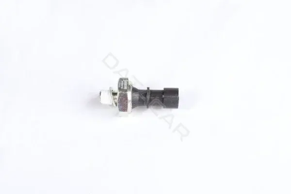 Датчик давления масла STELLOX 06-08027-SX