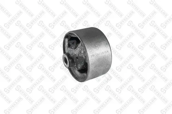 Подушка двигателя (Опора) STELLOX 25-18214-SX