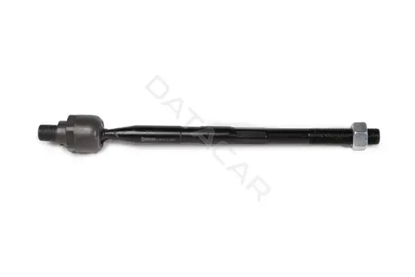 Рулевая тяга STELLOX 55-00273A-SX
