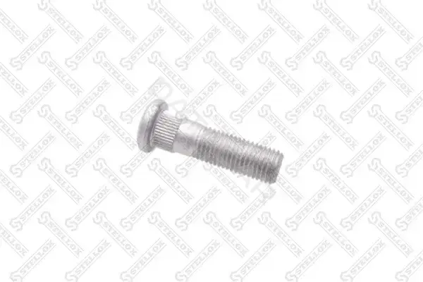 Болт колесный STELLOX 79-01403-SX