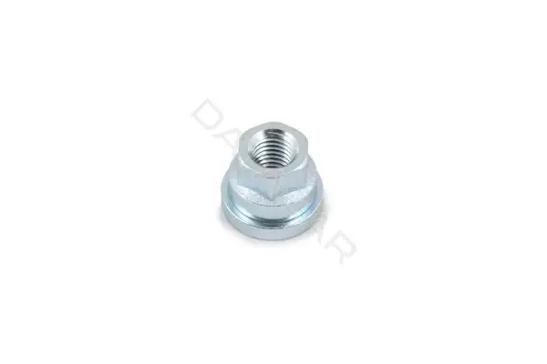 Гайка колеса STELLOX 79-02115-SX