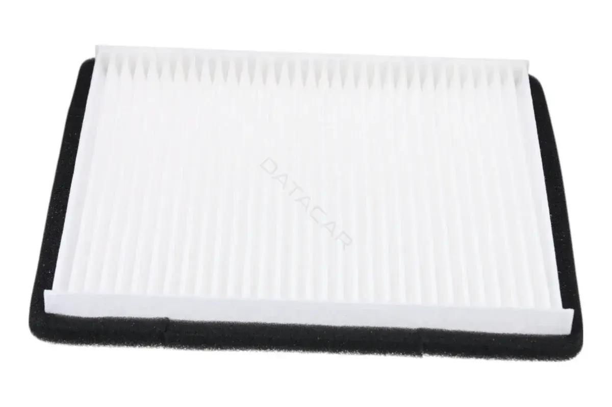 Фильтр салонный STELLOX 71-21820-SX