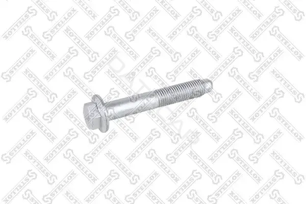Гайка колеса STELLOX 81-08513-SX