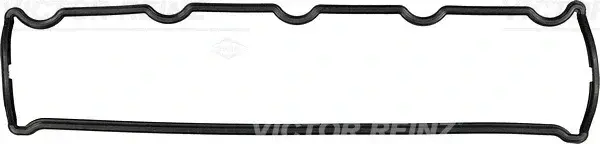Прокладка клапанной крышки VICTOR REINZ 71-34353-00
